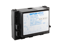 Менеджер горения Brahma DTMN11 37581000