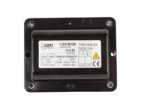 Трансформатор розжига Elco 65323238