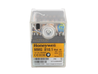 Топочный автомат Honeywell MMG 810.1 mod.45