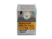Топочный автомат Honeywell MMG 811.1 Mod.33