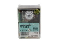 Топочный автомат Honeywell TF 844.3