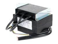 Трансформатор розжига Weishaupt Z 20 140 E12-W