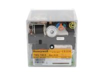Топочный автомат Honeywell TMG 740-3 Mod. 63-55