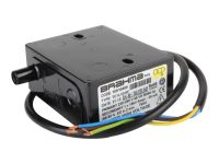 Трансформатор розжига Brahma TC1LVCAF 15910400