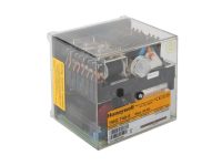 Топочный автомат Honeywell TMG 740-3 Mod.63-58