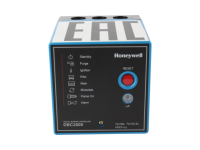 Топочный автомат Honeywell DBC2000E1000