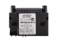 Трансформатор розжига Fida 28/35 PML Kit2