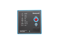 Топочный автомат Honeywell DBC2000E2019