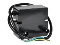 Трансформатор розжига Simson TD2STCAF