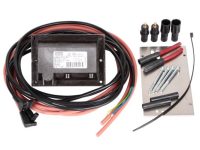 Трансформатор розжига MCT ZA 20 140 E21 Kit
