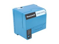 Топочный автомат Honeywell EC7850A1072