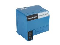 Топочный автомат Honeywell RM7830A1003