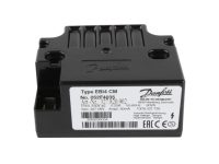 Трансформатор розжига Danfoss EBI4 CM 052F4035