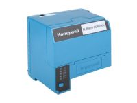 Топочный автомат Honeywell RM7850A1001