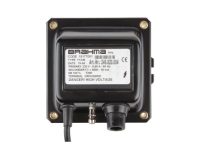 Трансформатор розжига Brahma T13/M 15177001