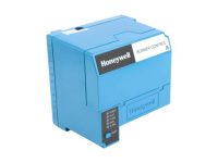 Топочный автомат Honeywell RM7890B1048