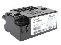 Трансформатор розжига Ecoflam EBI4 052F4030