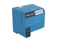 Топочный автомат Honeywell RM7897C1000