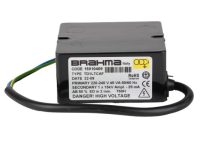 Трансформатор розжига Riello TD1LTCAF 15910409