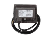 Трансформатор розжига Elco 65323229