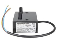 Трансформатор розжига Brahma TC2SVCA 15911152