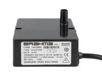 Трансформатор розжига Brahma TD1STCSF 15910680
