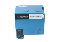 Топочный автомат Honeywell RM7890A1056