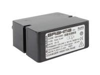 Трансформатор розжига Brahma TD2LTCAF 15910462