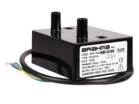 Трансформатор розжига Brahma TC2STCA