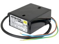 Трансформатор розжига Brahma TC2LTCSF