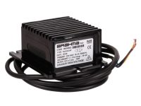 Трансформатор розжига Brahma TA1SVCAF 15910562