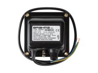 Трансформатор розжига Brahma T11/N 15099001