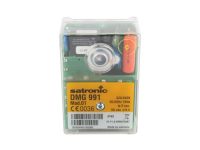 Топочный автомат Honeywell DMG 991 Mod.01