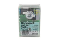 Топочный автомат Honeywell DKO 992 Mod.05
