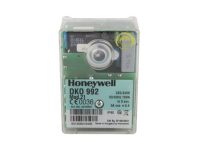 Топочный автомат Honeywell DKO 992 Mod.21