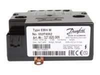 Трансформатор розжига Danfoss EBI4 M 052F4062