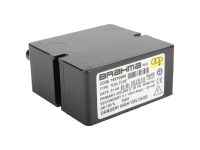 Трансформатор розжига Brahma TD2LTCSF 15910666