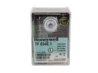 Топочный автомат Honeywell TF 834E.1