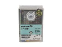 Топочный автомат Honeywell TF 840