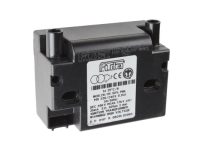 Трансформатор розжига Fida 28/35 PML Kit