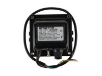 Трансформатор розжига Brahma T11/M 15093001
