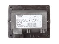 Трансформатор розжига Elco 65325725