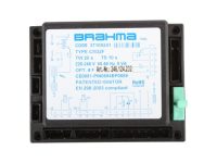 Менеджер горения Brahma CM32F, 37109241