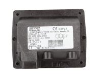 Трансформатор розжига Elco Compact 10/30 CM 230/60