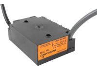 Трансформатор розжига Elco ZT 812 1P IC1500MM/PC650MM