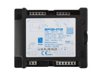 Менеджер горения Brahma TGRD81, 18047107
