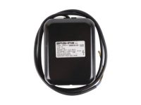 Трансформатор розжига Elco T8 15000101