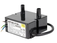 Трансформатор розжига Riello TD2STCAF 15910557