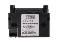 Трансформатор розжига Elco 65301214