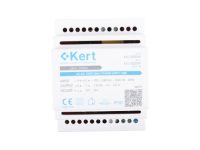 Трансформатор розжига Elco 65326217